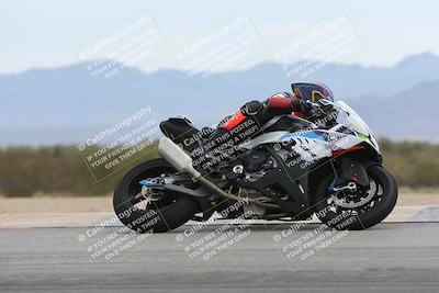 media/Sep-21-2025-Race Pace (Sun) [[98bf33ef95]]/Verified/9-Turn 9 Entry (1145am)/